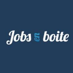 Des expériences professionnelles d'un nouveau genre : découvrez des jobs en immersion !
#métier #emploi #recrutement #orientation #reconversion