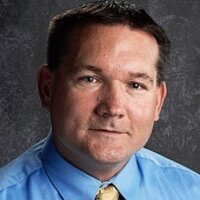 Don Robertson (@donrobertson20) 's Twitter Profile