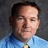 donrobertson20's profile image