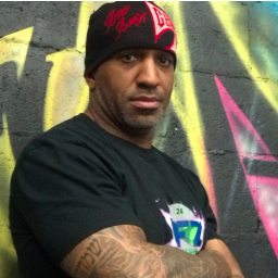 NJFitnessExpert's profile picture. Owner- Shore Cross Training, creator of ZONE 360 cross training boot camp. personal trainer.