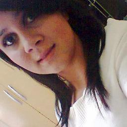 http://t.co/UYPFkJ3gnq