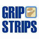 Sheila Hope - @GripStrips - Twitter