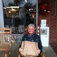 Sandra Kyle (@sandrakyle6) 's Twitter Profile