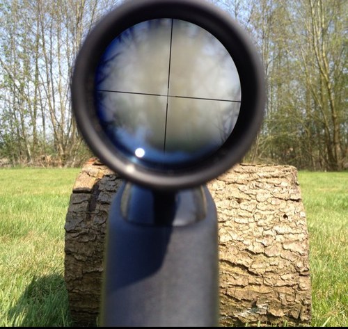 Fit_for_you_'s profile picture. Everything about food, sports, health and more! Want to live healthy and be fit? Follow me!