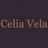 celiavela's profile image