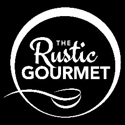 rusticgourmet1's profile picture. Private Chef and Caterer.