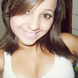 http://t.co/996fUns0pi