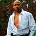 Claudel Jean-Pierre - @ClaudelJPJR - Twitter