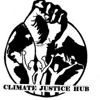 Climate Justice Hub (@climatehub) 's Twitter Profile