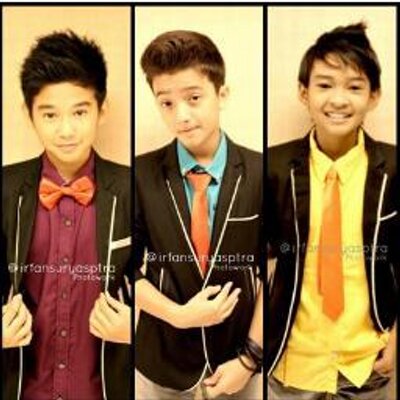 foto bidi dan karel super seven foto bidi dan karel super seven