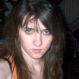 Deborap08498406's profile picture. 