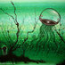 Great Cthulhu (@greatcthoolhoo) Twitter profile photo