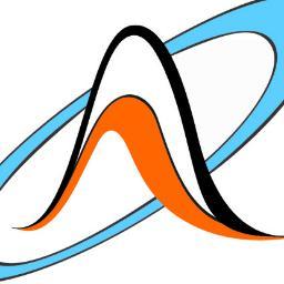 Compańía de asesoría y consultoría eléctrica con el objetivo principal de ayudar a nuestros clientes a reducir el costo energético de su empresa.