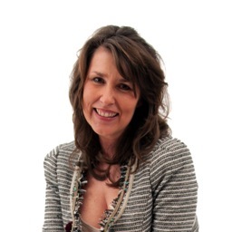 locallivingrach's profile picture. Production Manager for Local Living Magazines, loves all things local.