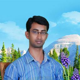 Worked at https://t.co/VL3mpvXqRy as a Warehouse Order and Fulfilment Manager