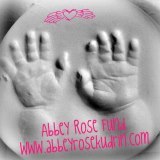 Dedicated to aiding in the prevention of #SIDS and providing #Hope and #comfort for families #grieving the loss of a child