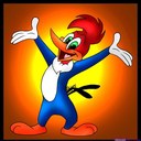 Jay Henley - @iJWoodzy - Twitter