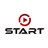 START Team