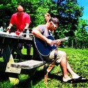 James Puglisi - @jameslpmusic - Twitter