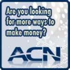 toppdawg74's profile picture. http://t.co/xSYEv2uDzZ to shop for products or If your interested in my business go to http://t.co/Wf2m6aBGup