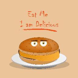 Tweeting about food in the #Jacksonville area and beyond!