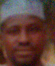 Am honest and humble person