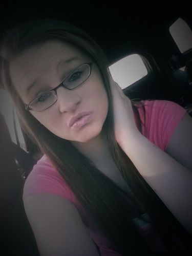 #POD #TwerkNastyyy #PinkNation