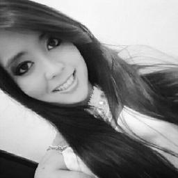 http://t.co/7LOVDmqClb