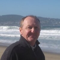 Dave Murphy (@davemrphy) 's Twitter Profile