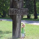 uwe hoffmann - @iff_hoffmann - Twitter