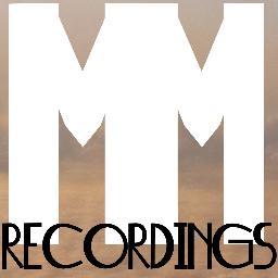 Magico Meccannisimo Recordings Est.2006 by @WeirdGear w/releases by @CloudandOwl @Go_Yoko plus more. always looking for new artists. a hibernating record label.