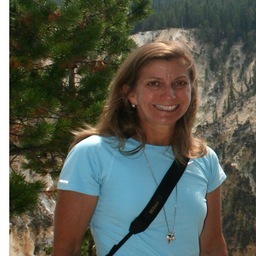 Tech VP @Expedia, Agile Leader, Author, Rock Hound, World Traveler
