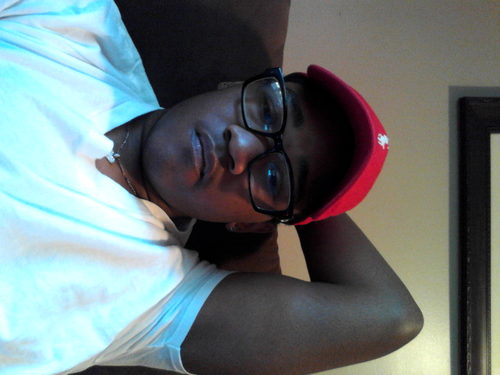 i love life frfr nough said