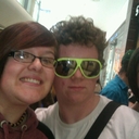 Adam Callaghan - @AdamCallaghan96 - Twitter