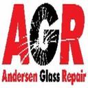 Larry Andersen - @AndersenGlass_ - Twitter