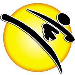 Academy of Martial Arts and Fitness is a fitness school offering programs like kickboxing, martial arts, tiny tigers taekwondo for adults and kids. Davenport FL