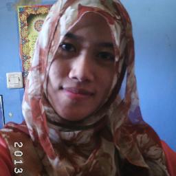 hyy...
please follow me,if u want know more....
thanks..