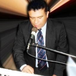 me gusta la musica es mi pasion,mi vida,mi grupo se llama alia-2