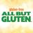 All But Gluten