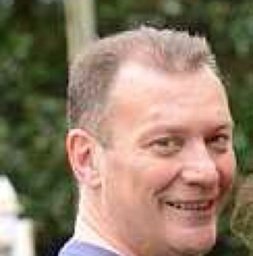 David Bourn
