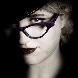 JonasovaAnna's profile picture. Shhhhh! No one cares.