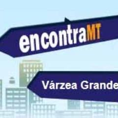 Encontra Várzea Grande - Twitter Oficial da cidade #VárzeaGrande. Siga-nos e fique por dentro das novidades e notícias da cidade.