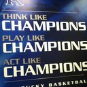 Mamick1177 - @MattAmick123 - Twitter