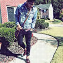 Lloyd JR - @DJ_LLOYD_JR - Twitter