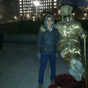 fady mohamed sadek  - @fady1sadek - Twitter