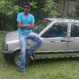 EXTERNAL NATURE IS ONLY INTERNAL NATURE WRIT LARGE