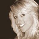 Jenna Jensen - @belleBaker - Twitter