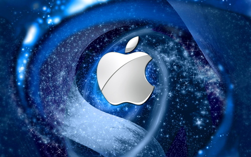 je suis une fille accro a tout ce qui est apple !!! je repond a vos questionnement via des vidéos :) !!! Likez ma page facebook: 101Trucs