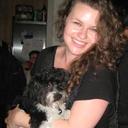 Marit Schroeder - @maritpschroeder - Twitter