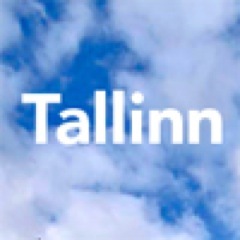 Meietallinn's profile picture. Värsked naabruskonna uudised kohalikelt elanikelt, MTÜdelt, äridelt ja Tallinna linnalt #tallinn